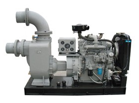 XBC柴油机式自吸排污泵.jpg