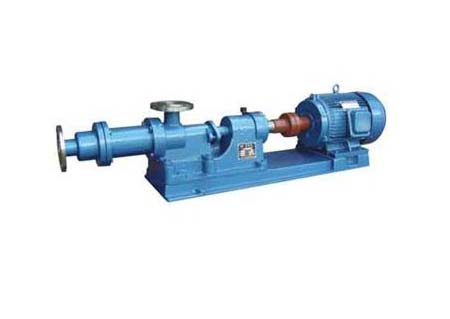 1-1B型螺杆泵(浓浆泵).jpg